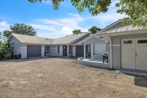 2417 Magdalina Drive Punta Gorda FL 33950