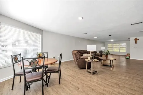 2417 Magdalina Drive Punta Gorda FL 33950
