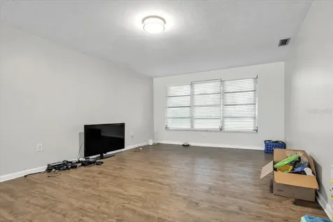 2417 Magdalina Drive Punta Gorda FL 33950