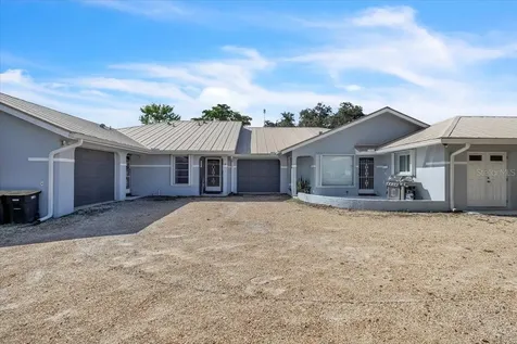 2417 Magdalina Drive Punta Gorda FL 33950