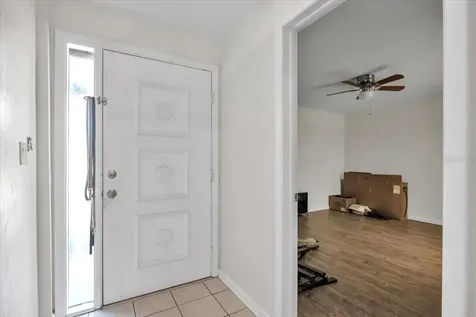 2417 Magdalina Drive Punta Gorda FL 33950
