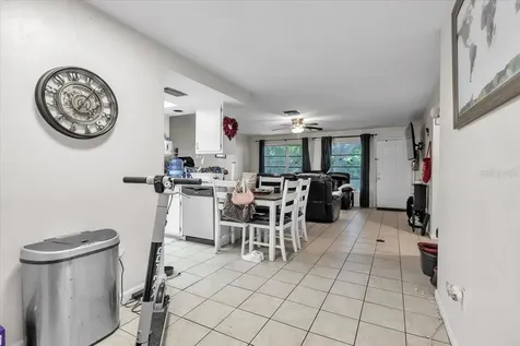 2417 Magdalina Drive Punta Gorda FL 33950