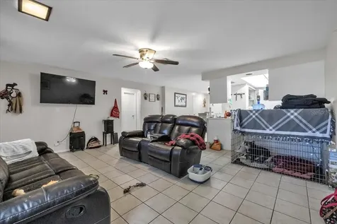 2417 Magdalina Drive Punta Gorda FL 33950