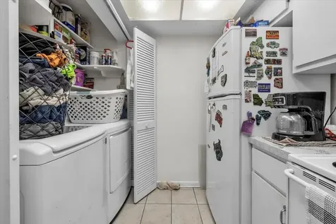 2417 Magdalina Drive Punta Gorda FL 33950