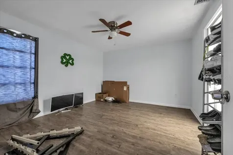 2417 Magdalina Drive Punta Gorda FL 33950