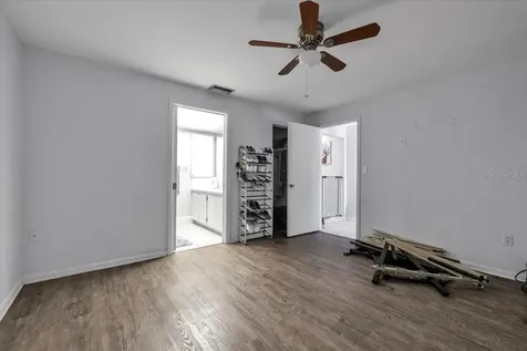 2417 Magdalina Drive Punta Gorda FL 33950