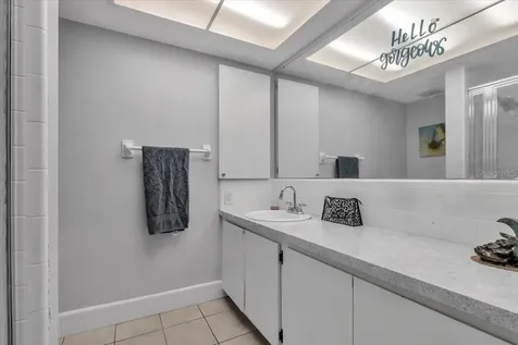 2417 Magdalina Drive Punta Gorda FL 33950