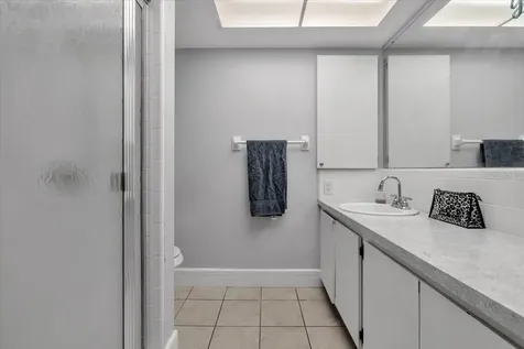 2417 Magdalina Drive Punta Gorda FL 33950