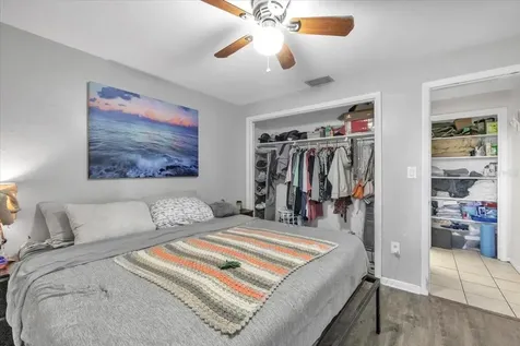 2417 Magdalina Drive Punta Gorda FL 33950