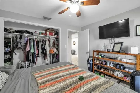 2417 Magdalina Drive Punta Gorda FL 33950