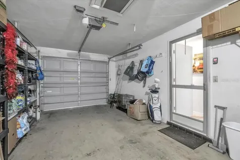 2417 Magdalina Drive Punta Gorda FL 33950