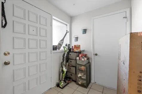 2417 Magdalina Drive Punta Gorda FL 33950