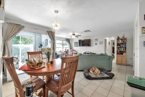 2417 Magdalina Drive Punta Gorda FL 33950