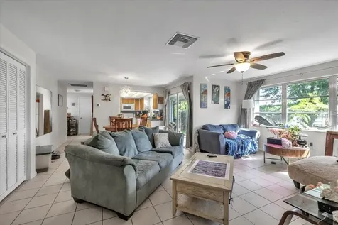 2417 Magdalina Drive Punta Gorda FL 33950