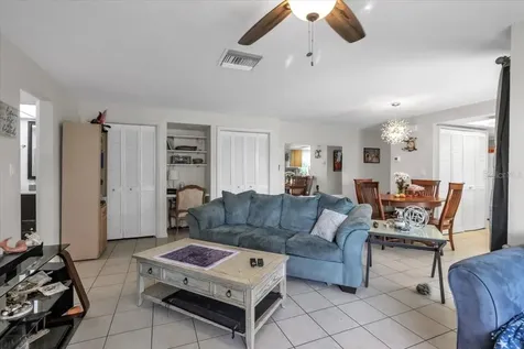 2417 Magdalina Drive Punta Gorda FL 33950
