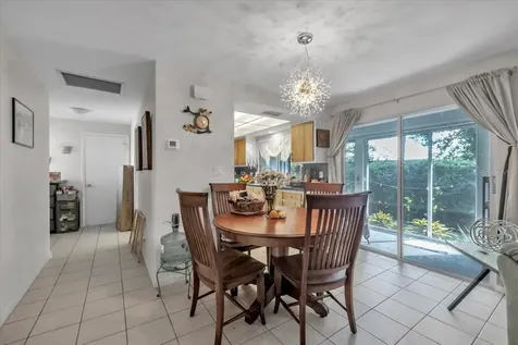 2417 Magdalina Drive Punta Gorda FL 33950