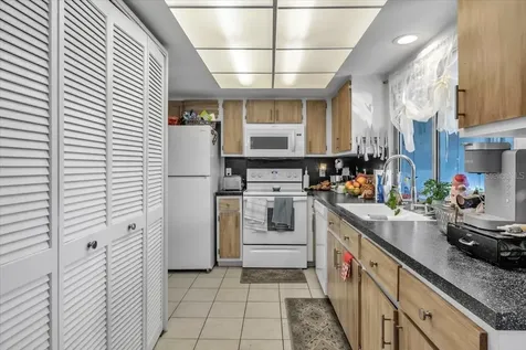 2417 Magdalina Drive Punta Gorda FL 33950