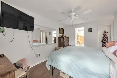 2417 Magdalina Drive Punta Gorda FL 33950