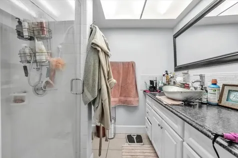 2417 Magdalina Drive Punta Gorda FL 33950
