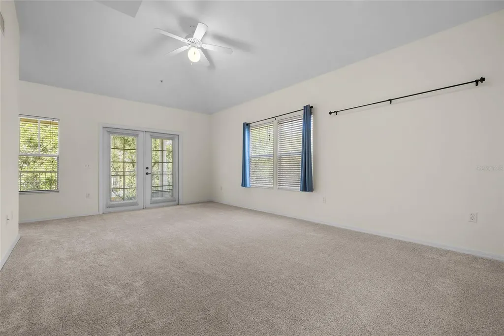 4941 SW 91st Terrace Gainesville FL 32608