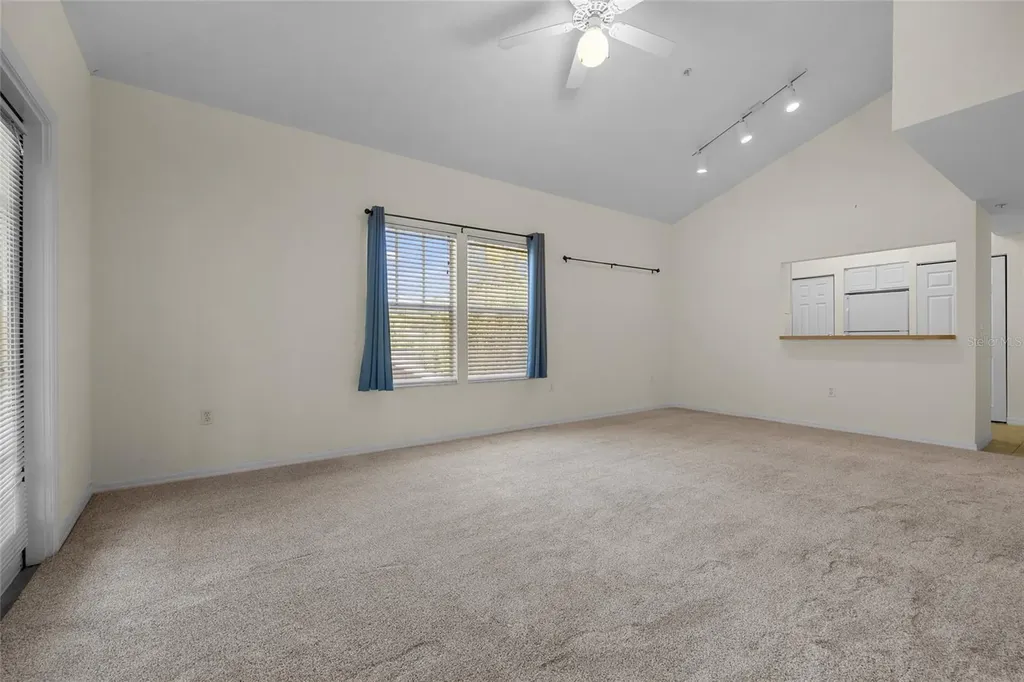 4941 SW 91st Terrace Gainesville FL 32608