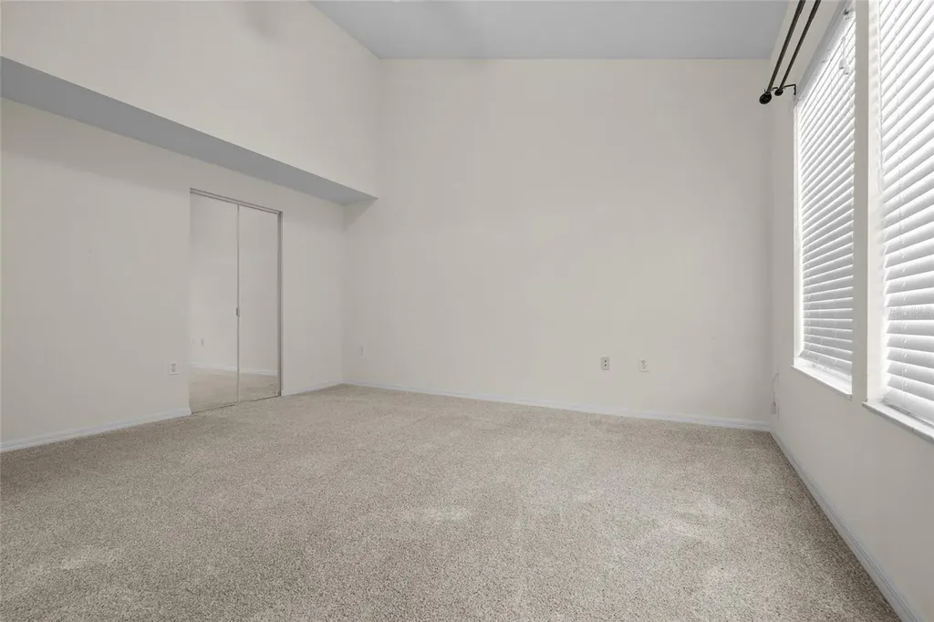 4941 SW 91st Terrace Gainesville FL 32608