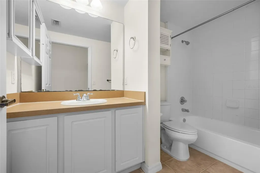 4941 SW 91st Terrace Gainesville FL 32608