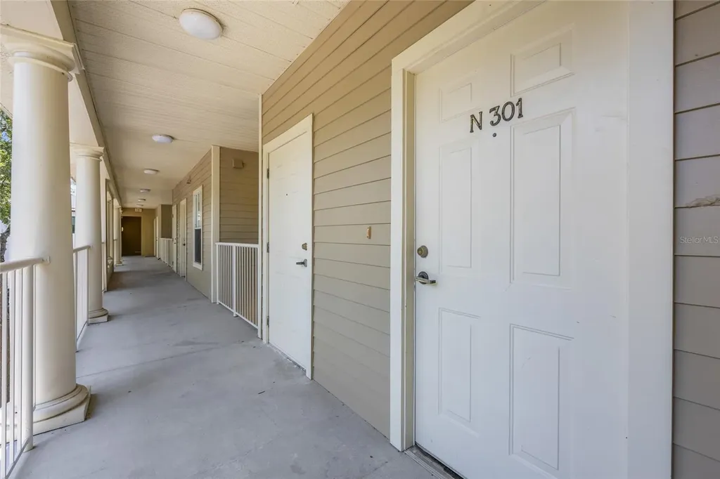 4941 SW 91st Terrace Gainesville FL 32608