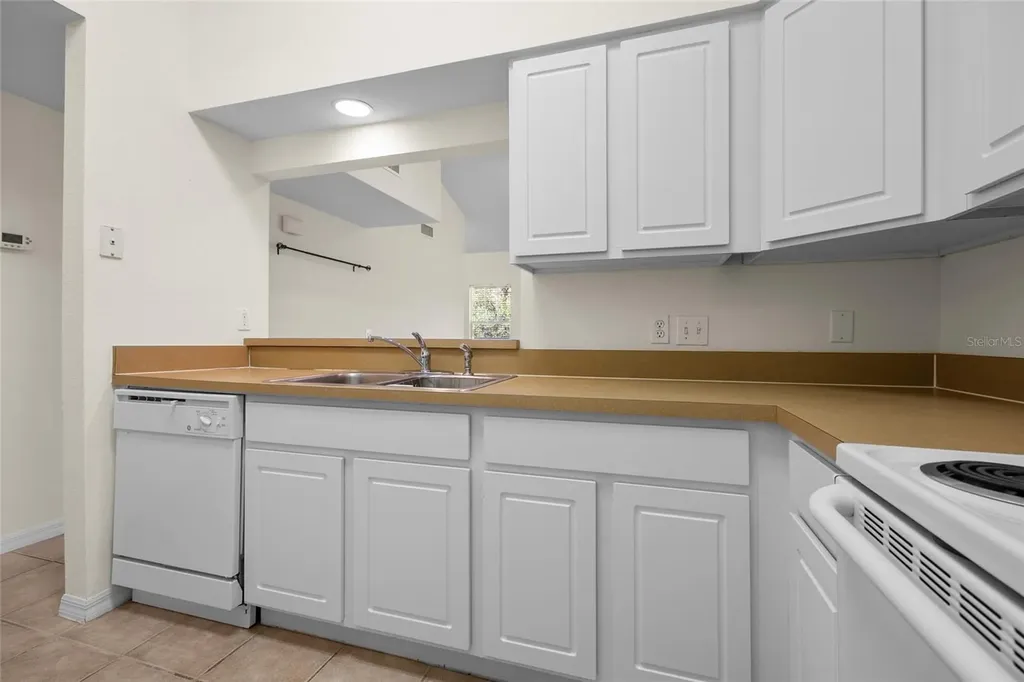 4941 SW 91st Terrace Gainesville FL 32608