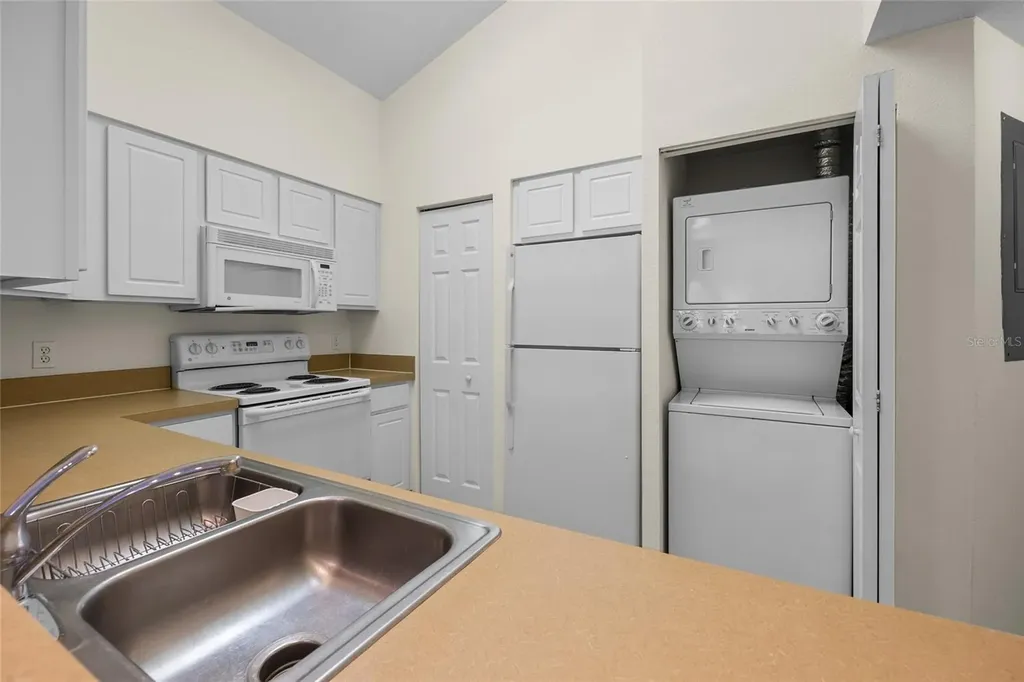 4941 SW 91st Terrace Gainesville FL 32608