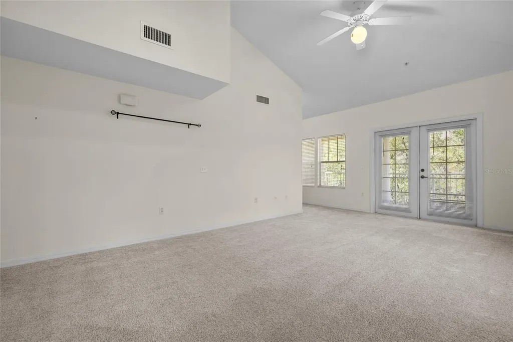 4941 SW 91st Terrace Gainesville FL 32608
