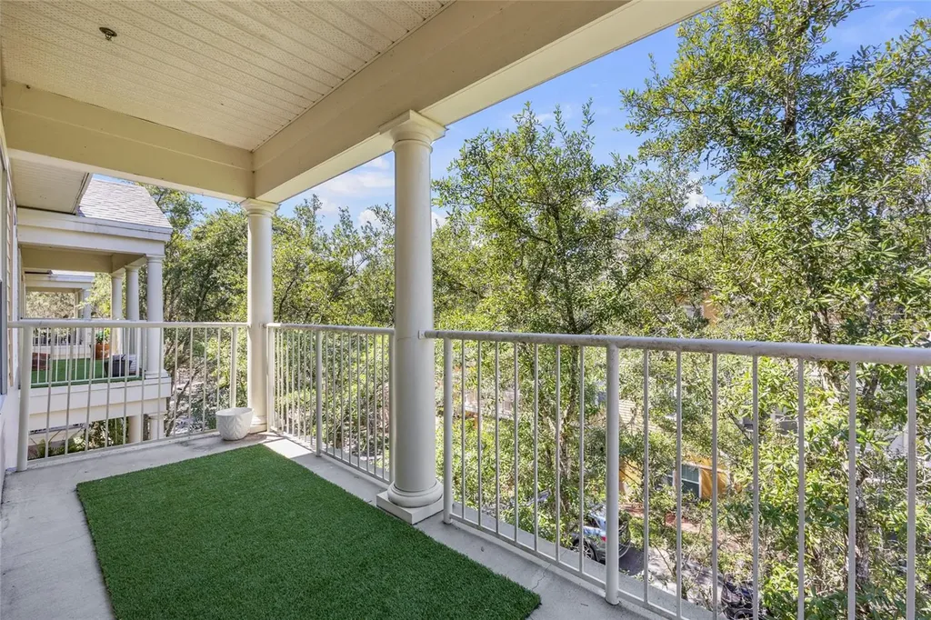 4941 SW 91st Terrace Gainesville FL 32608