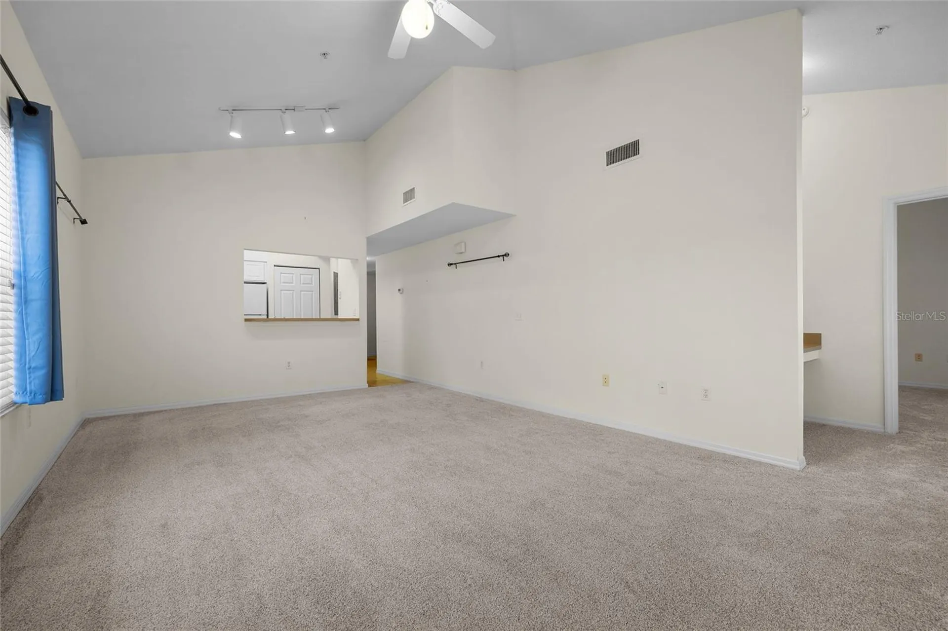 4941 SW 91st Terrace Gainesville FL 32608