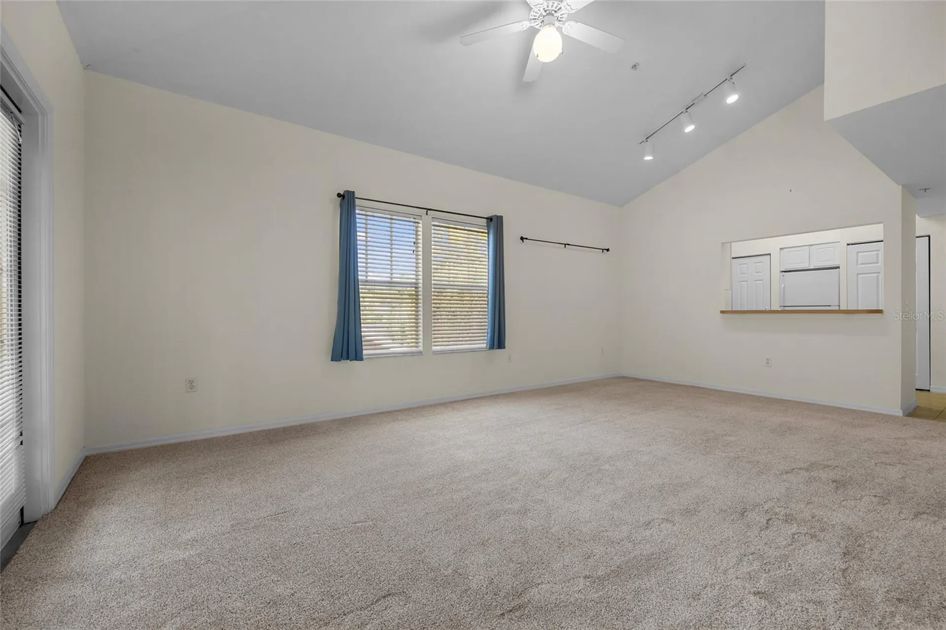 4941 SW 91st Terrace Gainesville FL 32608