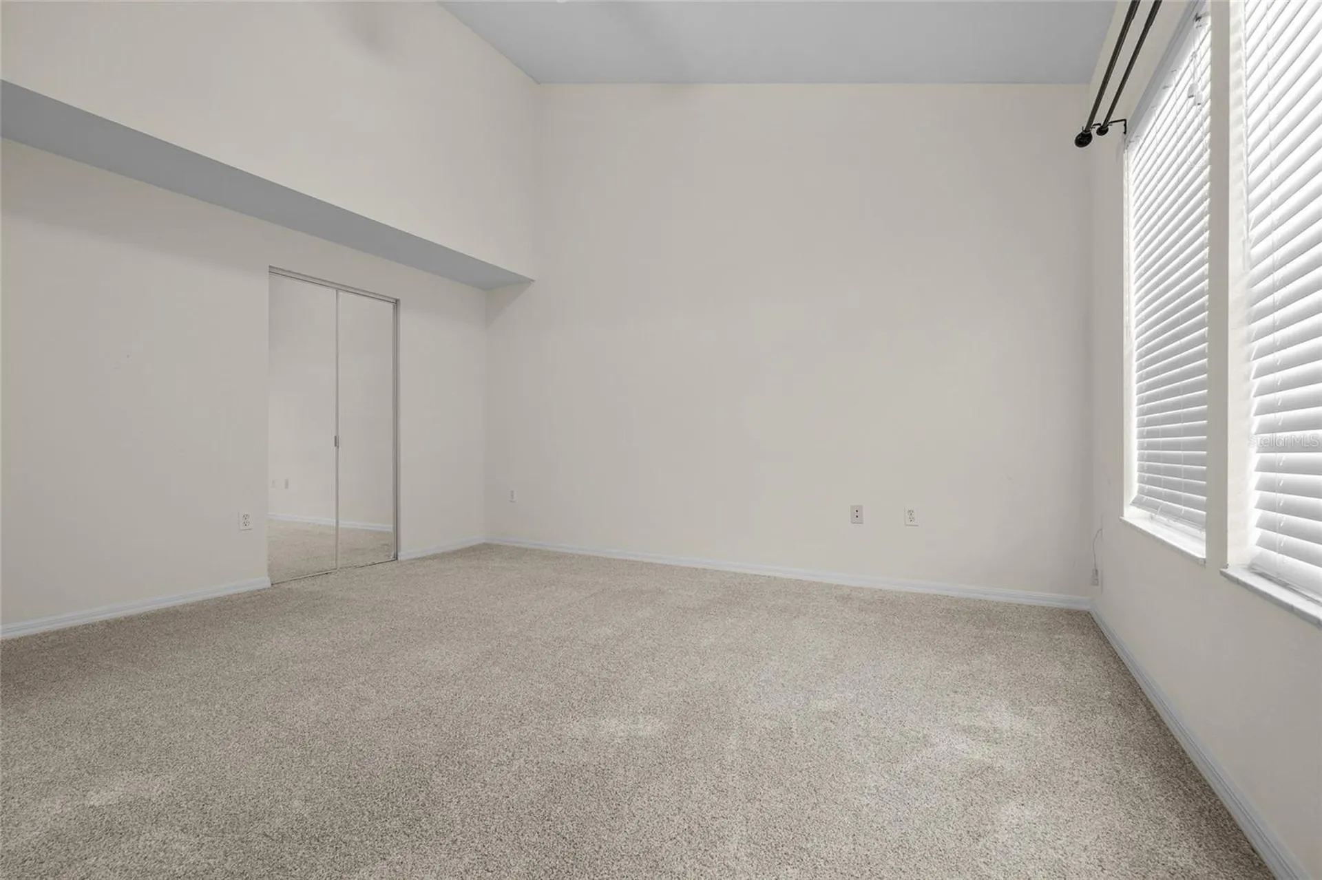 4941 SW 91st Terrace Gainesville FL 32608