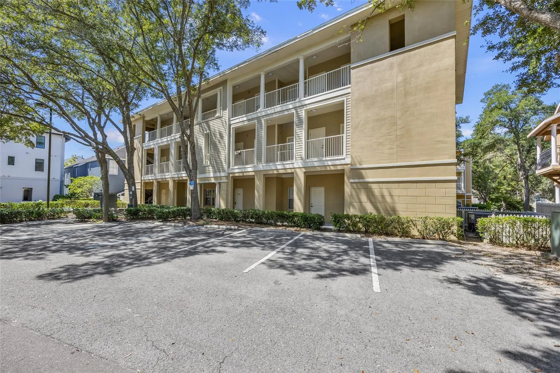 4941 SW 91st Terrace Gainesville FL 32608