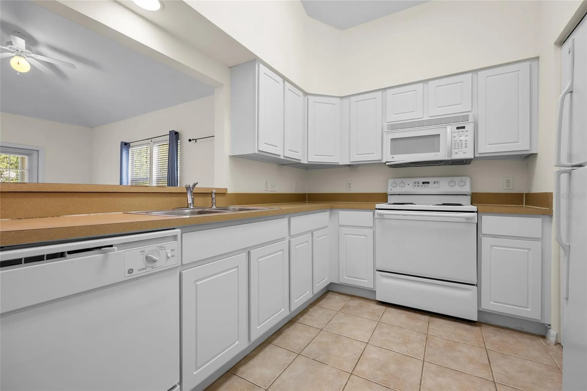 4941 SW 91st Terrace Gainesville FL 32608