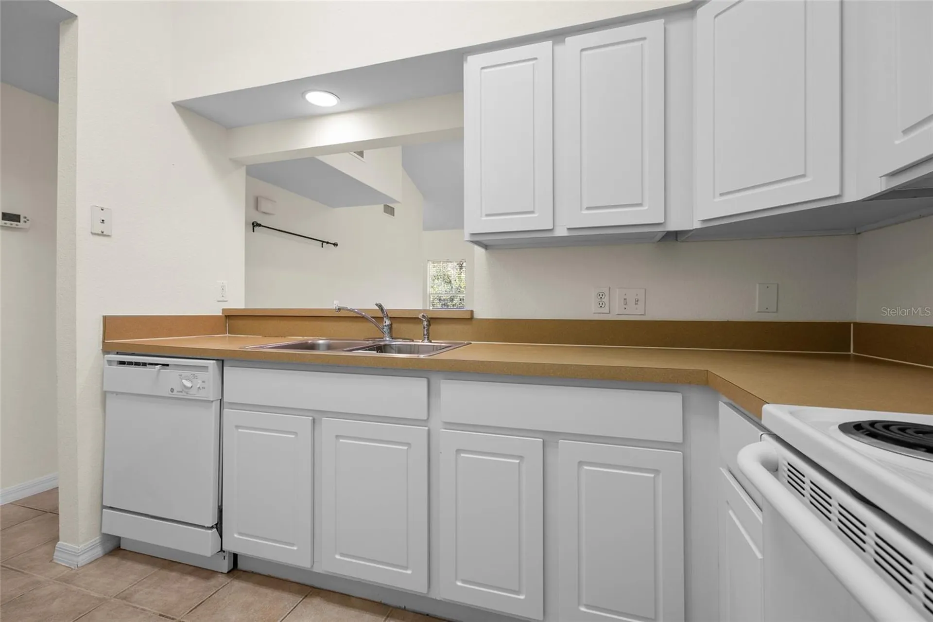 4941 SW 91st Terrace Gainesville FL 32608