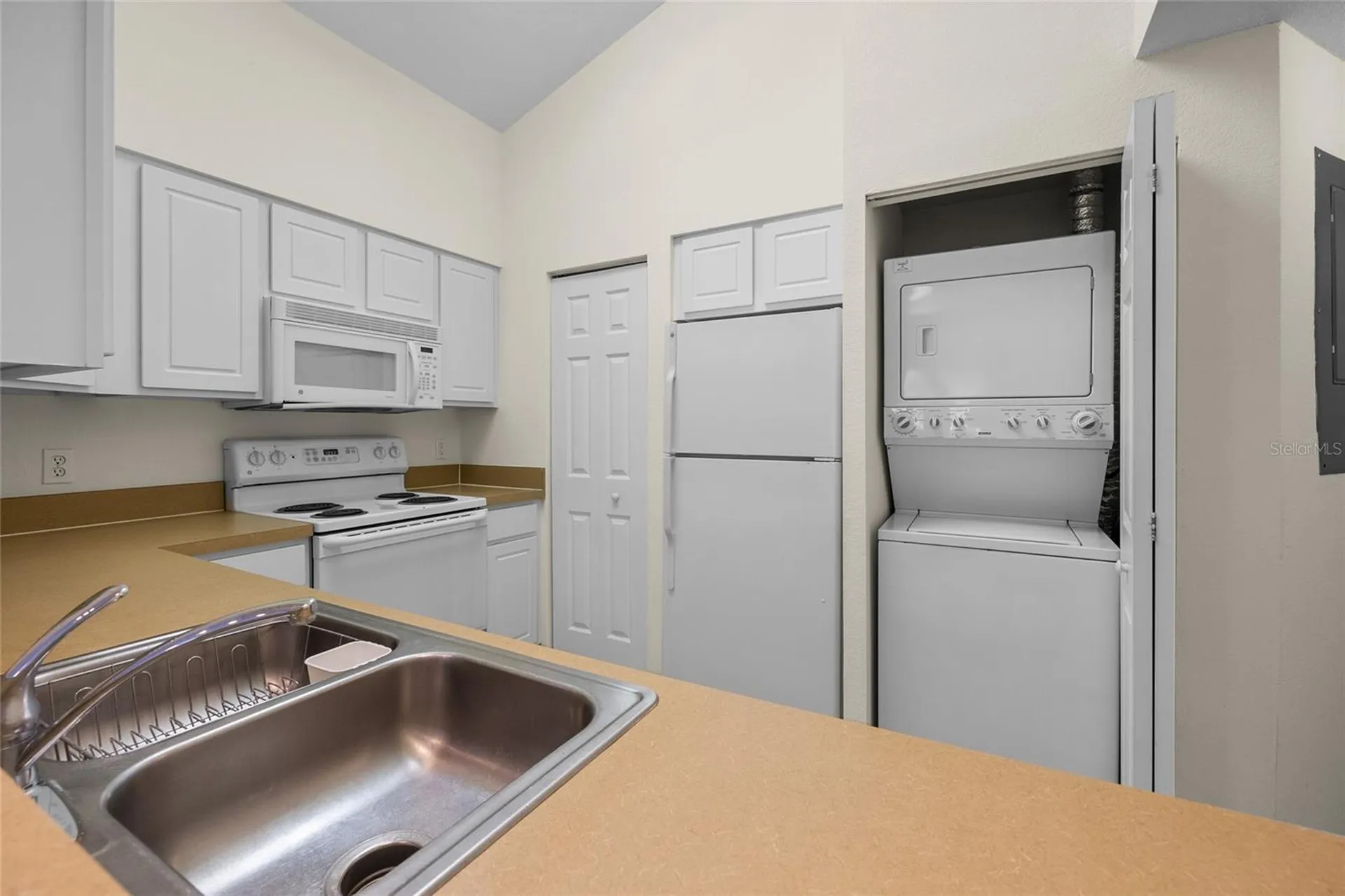 4941 SW 91st Terrace Gainesville FL 32608