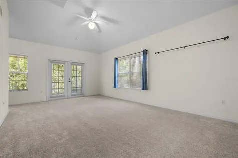 4941 SW 91st Terrace Gainesville FL 32608