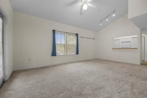 4941 SW 91st Terrace Gainesville FL 32608