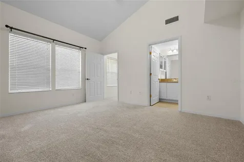 4941 SW 91st Terrace Gainesville FL 32608