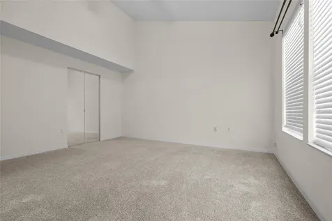 4941 SW 91st Terrace Gainesville FL 32608