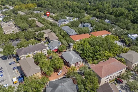 4941 SW 91st Terrace Gainesville FL 32608