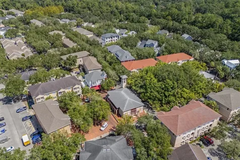 4941 SW 91st Terrace Gainesville FL 32608
