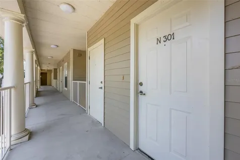 4941 SW 91st Terrace Gainesville FL 32608