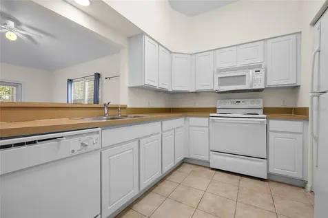 4941 SW 91st Terrace Gainesville FL 32608