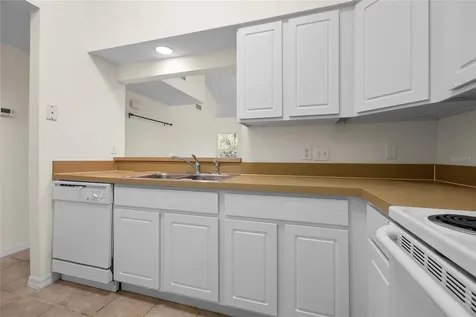 4941 SW 91st Terrace Gainesville FL 32608