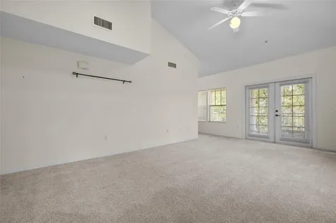 4941 SW 91st Terrace Gainesville FL 32608