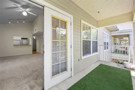 4941 SW 91st Terrace Gainesville FL 32608